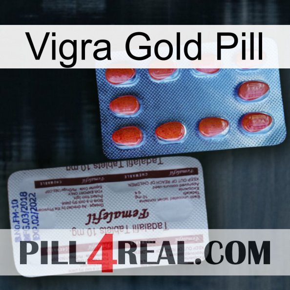 Vigra Gold Pill 36.jpg